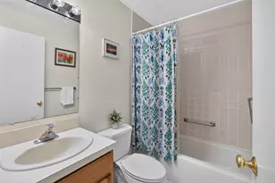 108 Chilton Ln, Brewster, MA 02631 - Photo 19