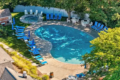108 Chilton Lane #UNIT 108, Brewster, MA 02631 - Photo 35