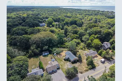 505 Campground Road, Eastham, MA 02642 - Photo 27