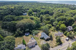 505 Campground Rd, Eastham, MA 02642 - Photo 27
