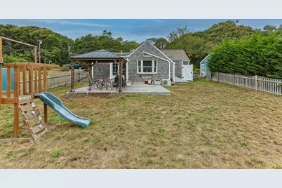 505 Campground Road, Eastham, MA 02642 - Photo 23