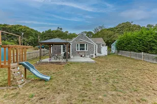 505 Campground Rd, Eastham, MA 02642 - Photo 23