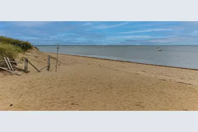 505 Campground Road, Eastham, MA 02642 - Photo 25