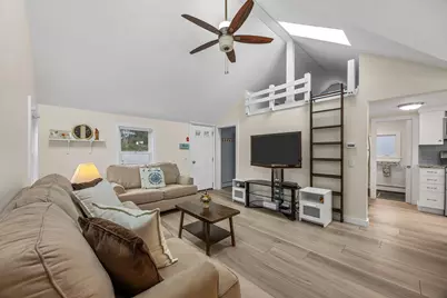 505 Campground Road, Eastham, MA 02642 - Photo 9