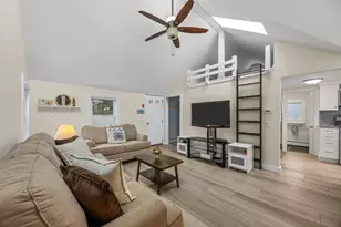 505 Campground Rd, Eastham, MA 02642 - Photo 9