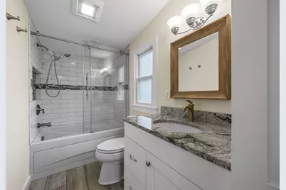 505 Campground Road, Eastham, MA 02642 - Photo 21