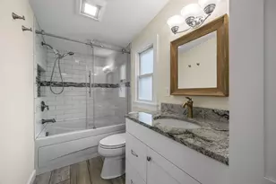 505 Campground Rd, Eastham, MA 02642 - Photo 21