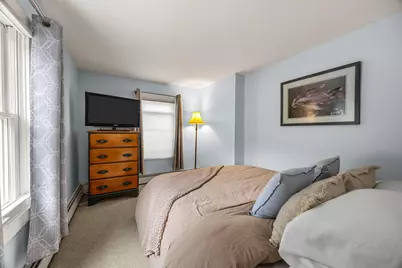 505 Campground Road, Eastham, MA 02642 - Photo 15