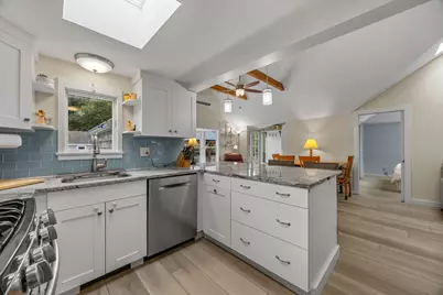 505 Campground Road, Eastham, MA 02642 - Photo 13