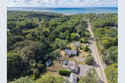 505 Campground Road, Eastham, MA 02642 - Photo 29