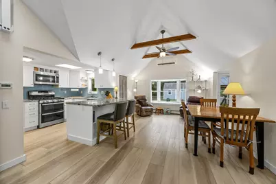505 Campground Road, Eastham, MA 02642 - Photo 3