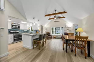 505 Campground Rd, Eastham, MA 02642 - Photo 3
