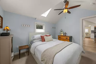 505 Campground Road, Eastham, MA 02642 - Photo 19