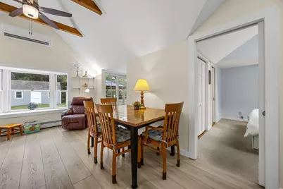 505 Campground Road, Eastham, MA 02642 - Photo 7