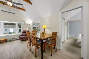 505 Campground Rd, Eastham, MA 02642 - Photo 7