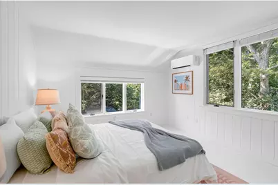 58 Munroe Avenue, Oak Bluffs, MA 02557 - Photo 25