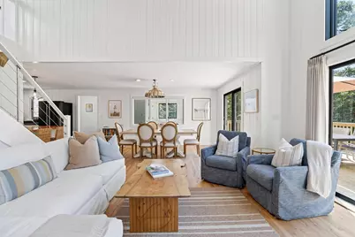 58 Munroe Avenue, Oak Bluffs, MA 02557 - Photo 7