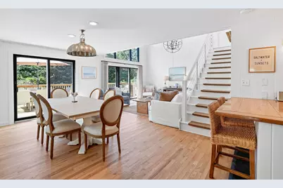 58 Munroe Avenue, Oak Bluffs, MA 02557 - Photo 11