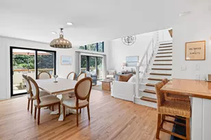 58 Munroe Ave, Oak Bluffs, MA 02557 - Photo 11