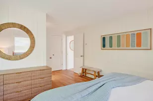 58 Munroe Ave, Oak Bluffs, MA 02557 - Photo 17