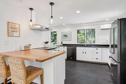 58 Munroe Avenue, Oak Bluffs, MA 02557 - Photo 3