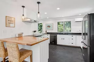 58 Munroe Ave, Oak Bluffs, MA 02557 - Photo 3