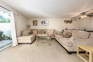 174 Lowell Rd, Mashpee, MA 02649 - Photo 3