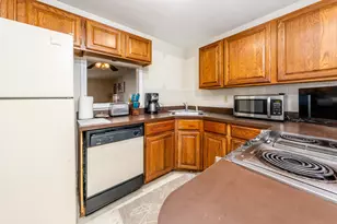 174 Lowell Rd, Mashpee, MA 02649 - Photo 9
