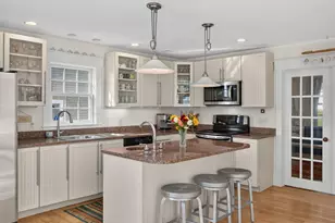 161 Commercial St, Wellfleet, MA 02667 - Photo 19