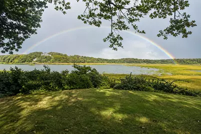 161 Commercial Street, Wellfleet, MA 02667 - Photo 69