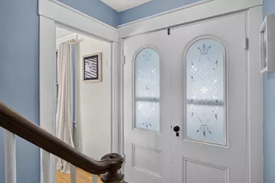 161 Commercial Street, Wellfleet, MA 02667 - Photo 37