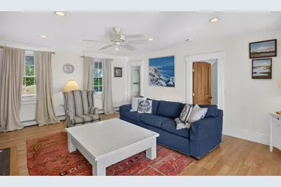 161 Commercial Street, Wellfleet, MA 02667 - Photo 25