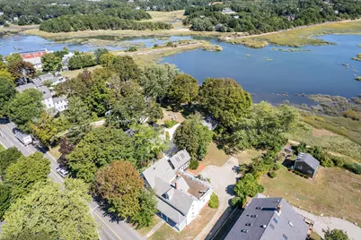 161 Commercial Street, Wellfleet, MA 02667 - Photo 75