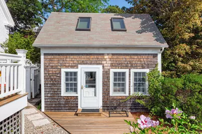 161 Commercial Street, Wellfleet, MA 02667 - Photo 7