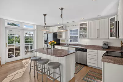 161 Commercial Street, Wellfleet, MA 02667 - Photo 21