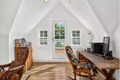 161 Commercial Street, Wellfleet, MA 02667 - Photo 49