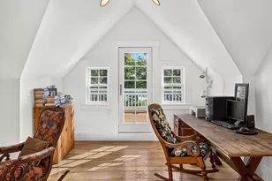 161 Commercial St, Wellfleet, MA 02667 - Photo 49