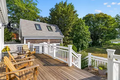 161 Commercial Street, Wellfleet, MA 02667 - Photo 65