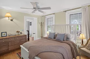 161 Commercial St, Wellfleet, MA 02667 - Photo 31