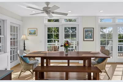 161 Commercial Street, Wellfleet, MA 02667 - Photo 17