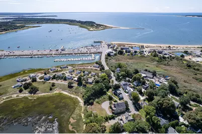 161 Commercial Street, Wellfleet, MA 02667 - Photo 79