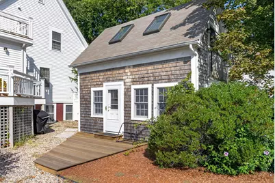161 Commercial Street, Wellfleet, MA 02667 - Photo 57