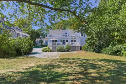 161 Commercial Street, Wellfleet, MA 02667 - Photo 73