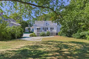 161 Commercial St, Wellfleet, MA 02667 - Photo 73