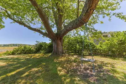 161 Commercial Street, Wellfleet, MA 02667 - Photo 71