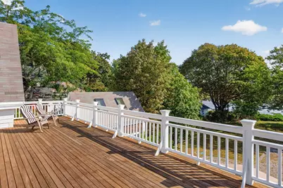 161 Commercial Street, Wellfleet, MA 02667 - Photo 53