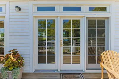 161 Commercial Street, Wellfleet, MA 02667 - Photo 13