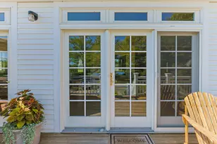 161 Commercial St, Wellfleet, MA 02667 - Photo 13