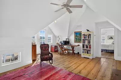 161 Commercial Street, Wellfleet, MA 02667 - Photo 47
