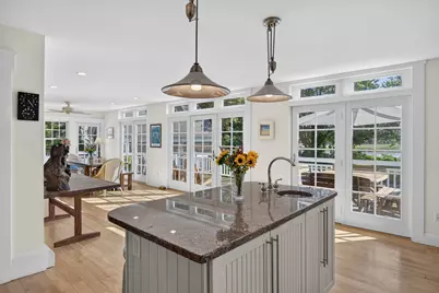 161 Commercial Street, Wellfleet, MA 02667 - Photo 15